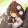 Tayaya