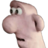 Cheestits