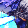 Bahamut