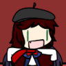 Bingles Praise