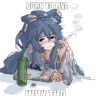 ShionYorigamiEnjoyer