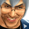 Burukyu