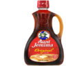 Je-Mima