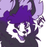 LavvieTheKitsune