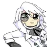 UnofficiallyKishinjou