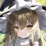 EGL