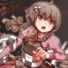 Yumetou