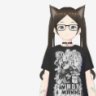 Utsubyo