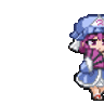 YuyuPhantasmagoria