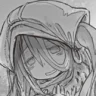 Renne