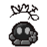 NetsumuNico7