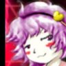 smugsatori0451