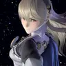 skyiksj