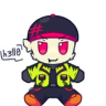 Youka