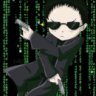 alexcary3