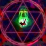 IvanBaAl