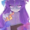 Rems