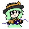 Swag_Koishi9898