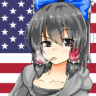 Touhou2006