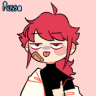 Raiko Taiko