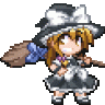 RinMizu12 (Inactive)