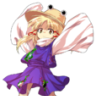 silly_suwako