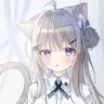 yoruka