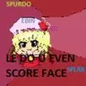 Seppo69