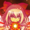 Fairyfire