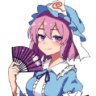 Smaugu