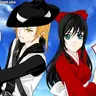 IchiRuki12