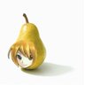 SuwakoFan