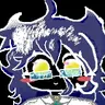 K0S34KA