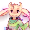 actuallyasriel