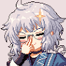 L80rinnosuke
