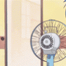 LeTouhou