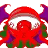Snare