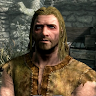 John Skyrim