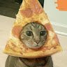 SanaEnjoyer