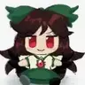 okuutsuhokuu