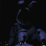 Bonnie MKII