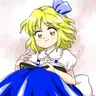 UltimaShojo