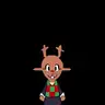 neekeo