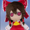 Leondrio