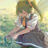 HopelessHikikomori
