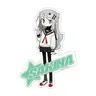 sakinaawesome