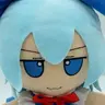 number #487320 Cirno fan