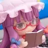 SayaKoshaciy