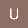 User634