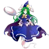LanciaFlavia
